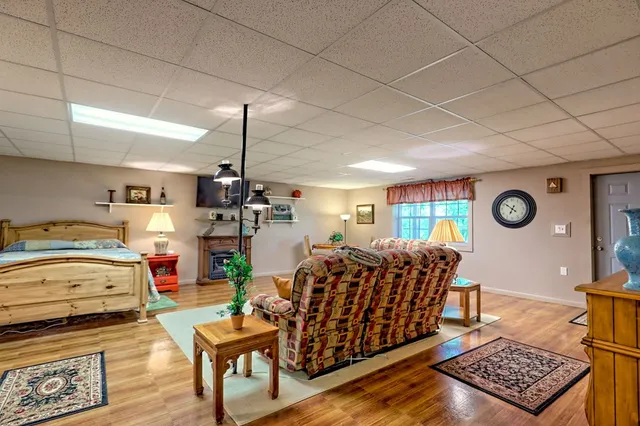 $424,900 | 116 Wildwood Road, Young Harris, GA 30582