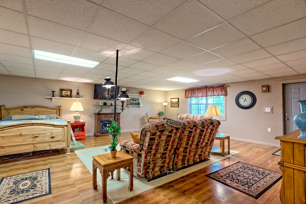 116 Wildwood Road Young Harris, GA 30582 - Photo 34 of 53