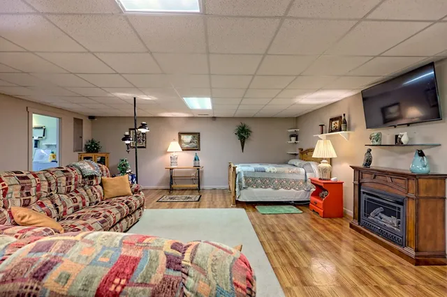 $424,900 | 116 Wildwood Road, Young Harris, GA 30582