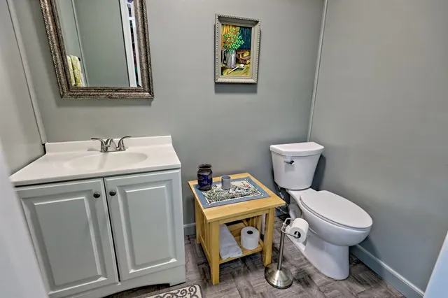 $424,900 | 116 Wildwood Road, Young Harris, GA 30582