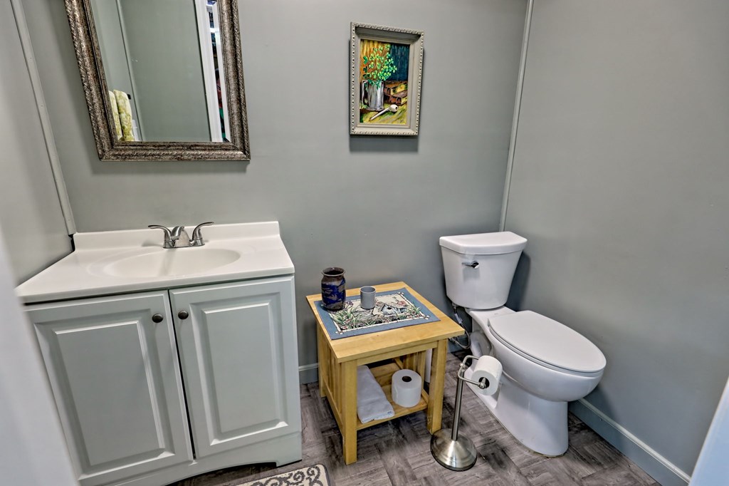 116 Wildwood Road Young Harris, GA 30582 - Photo 36 of 53