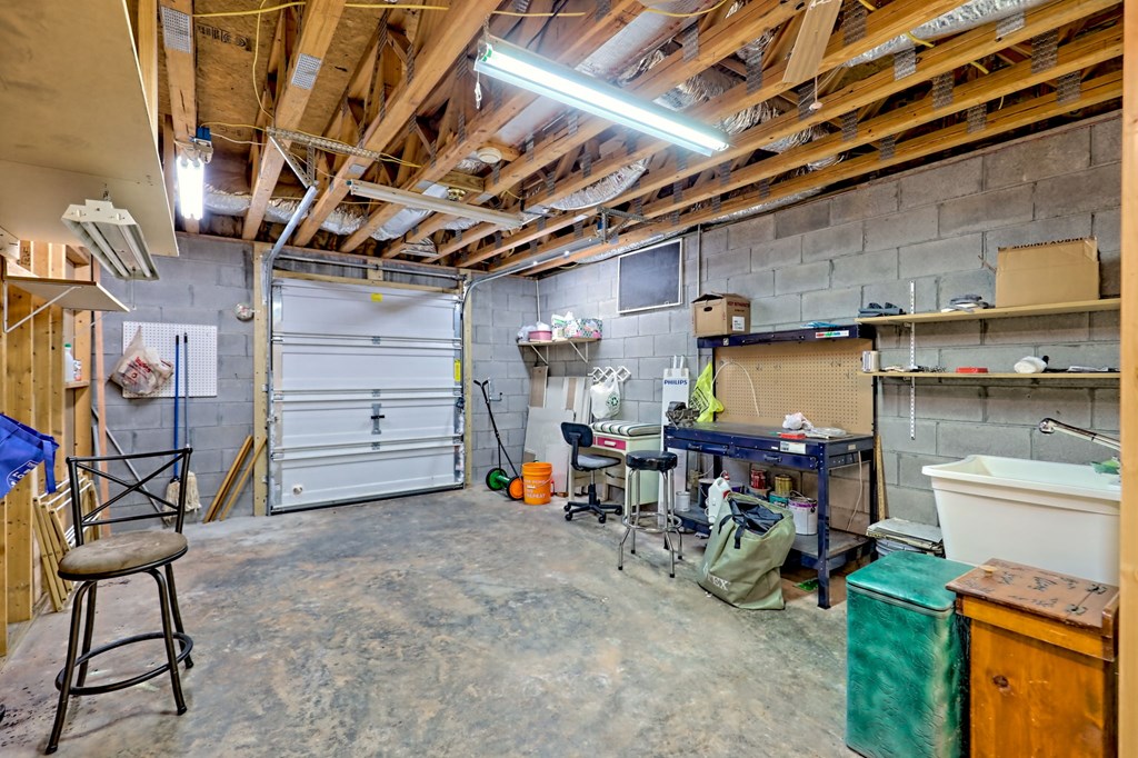 116 Wildwood Road Young Harris, GA 30582 - Photo 38 of 53