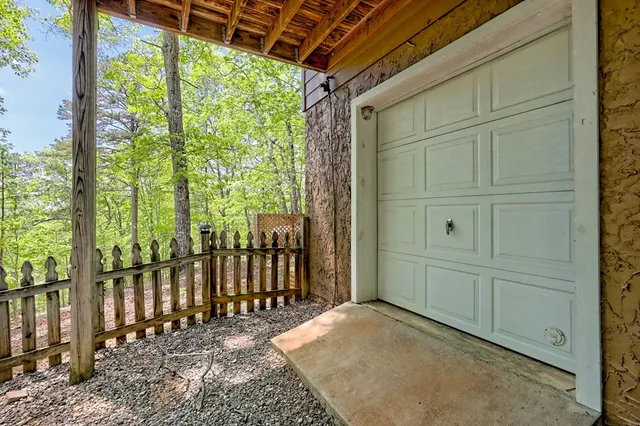 $424,900 | 116 Wildwood Road, Young Harris, GA 30582