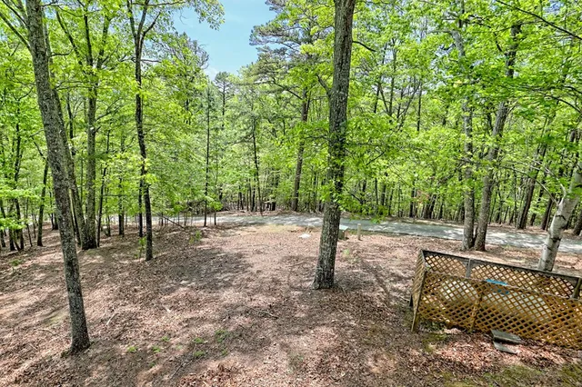 $424,900 | 116 Wildwood Road, Young Harris, GA 30582