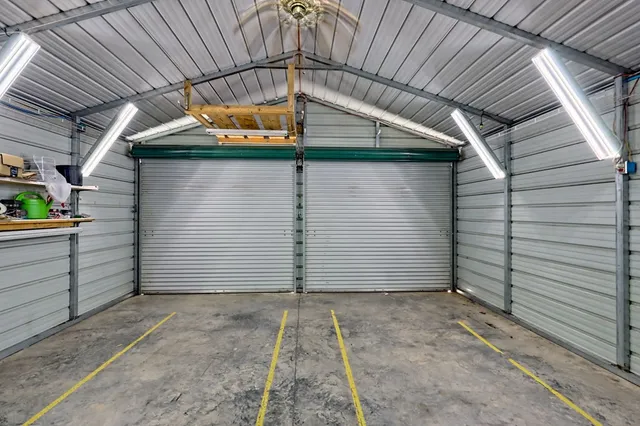 $424,900 | 116 Wildwood Road, Young Harris, GA 30582