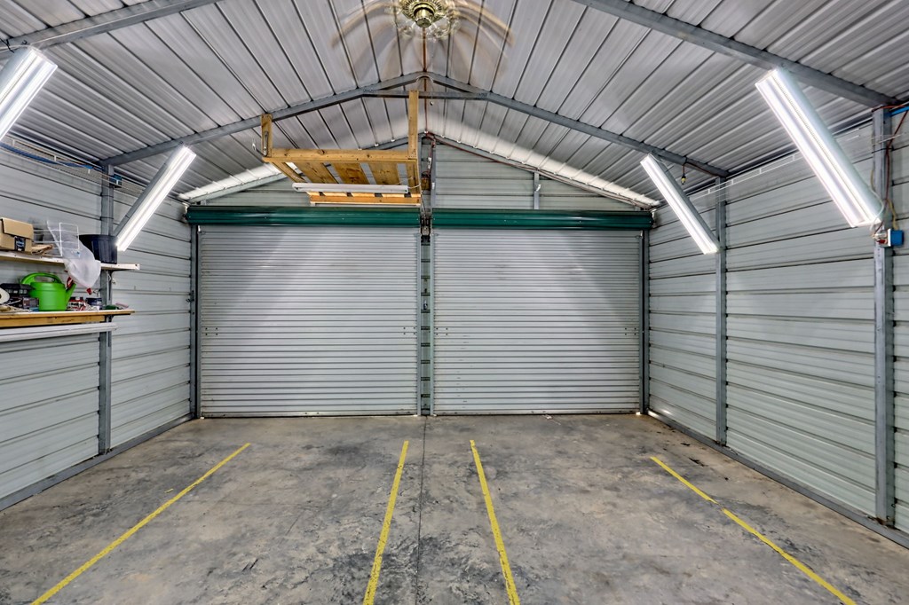 116 Wildwood Road Young Harris, GA 30582 - Photo 49 of 53