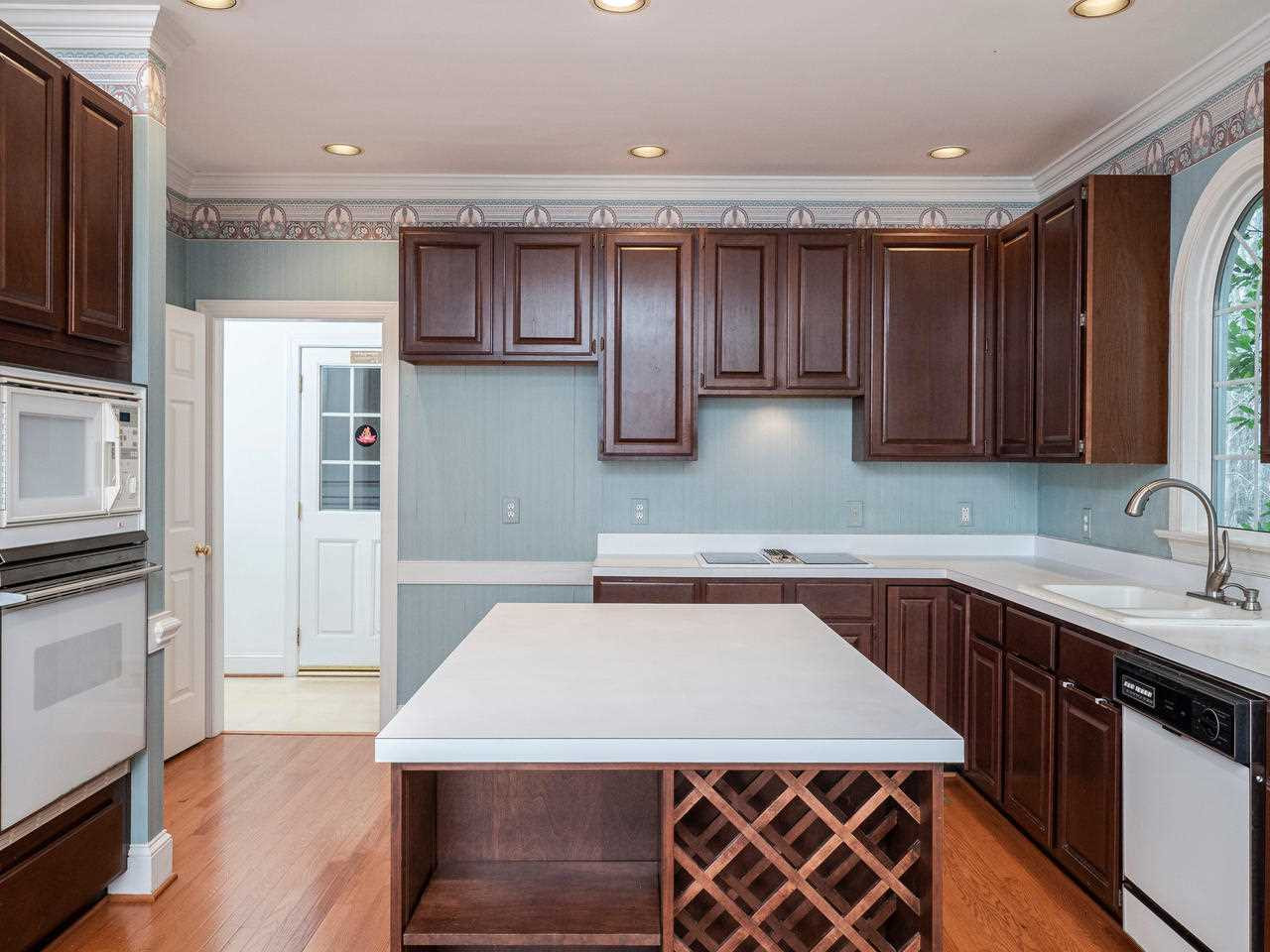 12013 Pembridge Lane Raleigh, NC 27613 - Photo 9 of 23 Photo 9