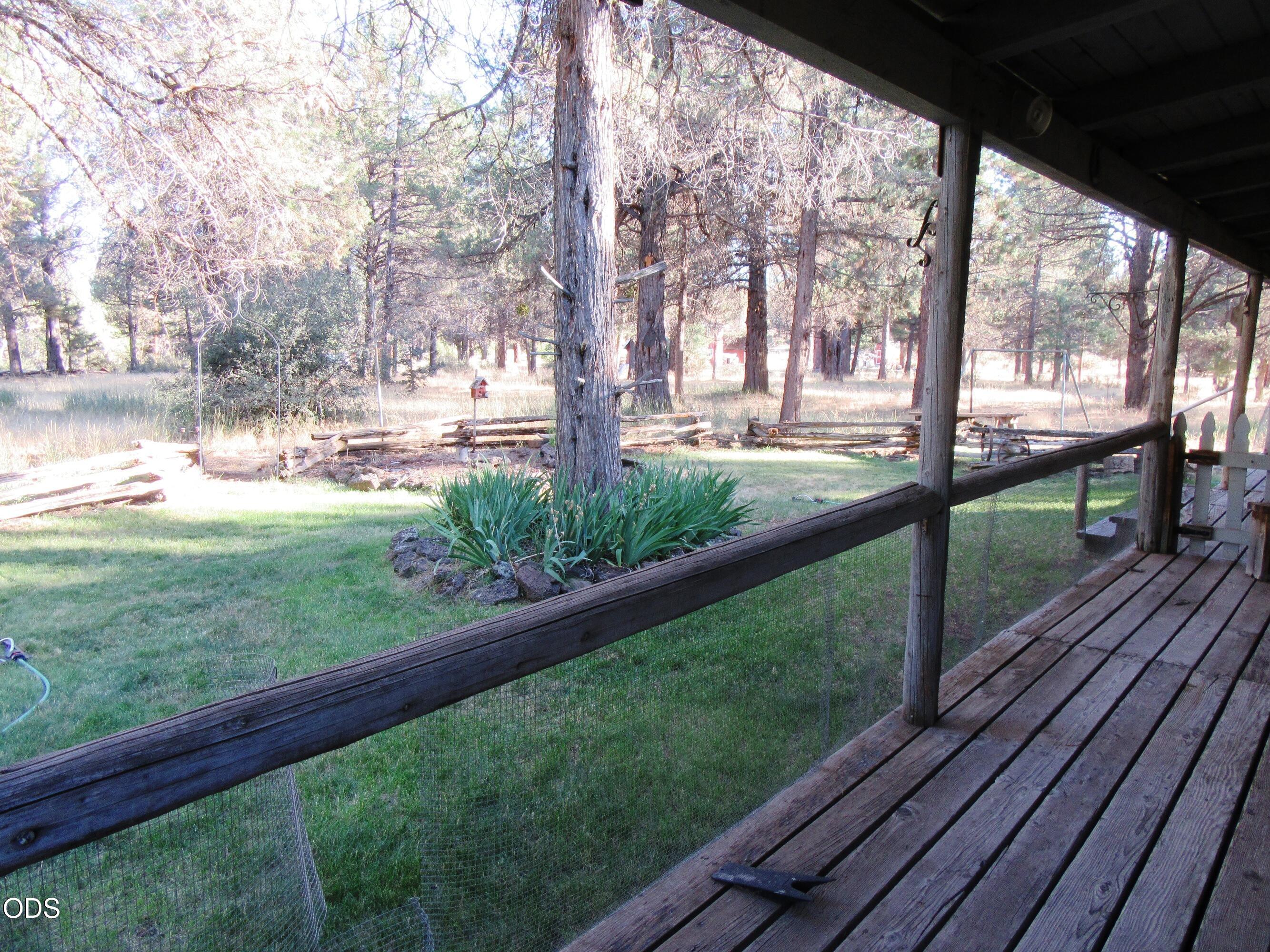 541 Mathews Road Dorris, CA 96023 - Photo 3 of 59 Gallery Image 3