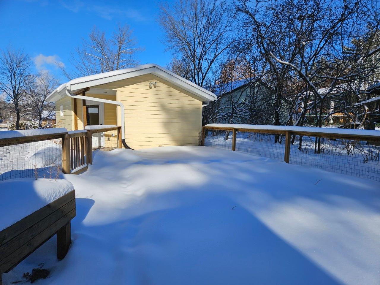 421 West Prospect Street Rhinelander, WI 54501 - Photo 43 of 48 Gallery Image 43