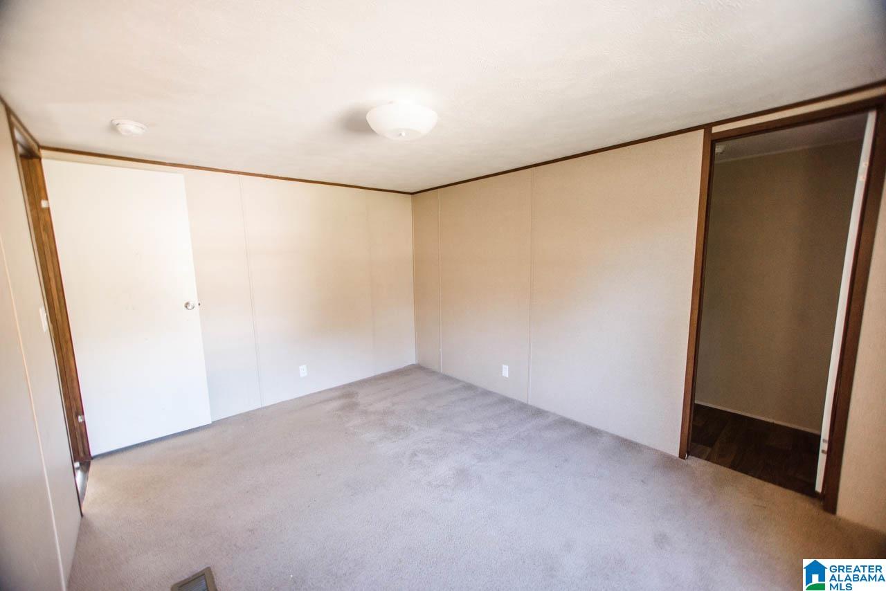 180 Arrowhead Drive Riverside, AL 35135 - Photo 19 of 44