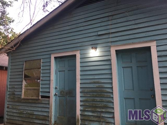 4219 Odell Street Baton Rouge, LA 70802 - Photo 3 of 5 Gallery Image 3