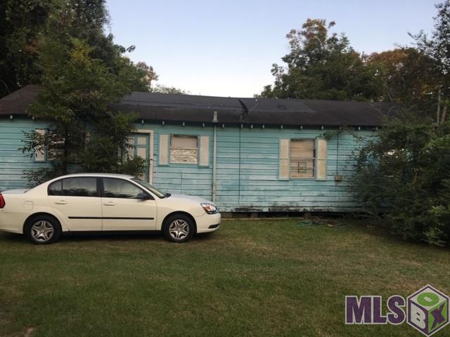 4219 Odell Street Baton Rouge, LA 70802 - Photo 4 of 5 Gallery Image 4