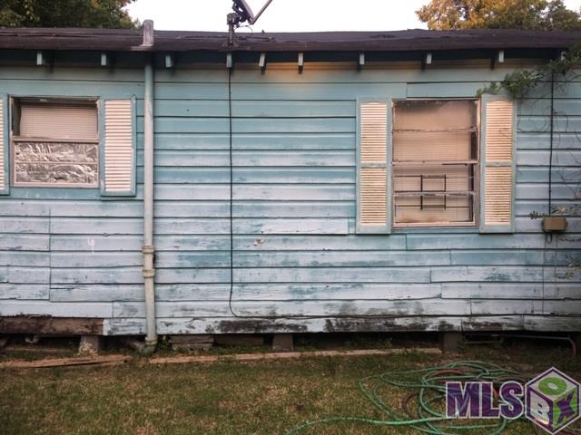 4219 Odell Street Baton Rouge, LA 70802 - Photo 5 of 5 Gallery Image 5