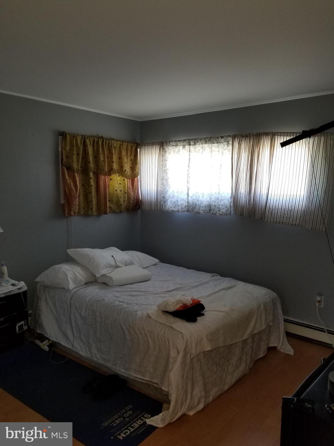 8 Mill Bend Road Levittown, PA 19056 - Photo 10 of 18 Gallery Image 10