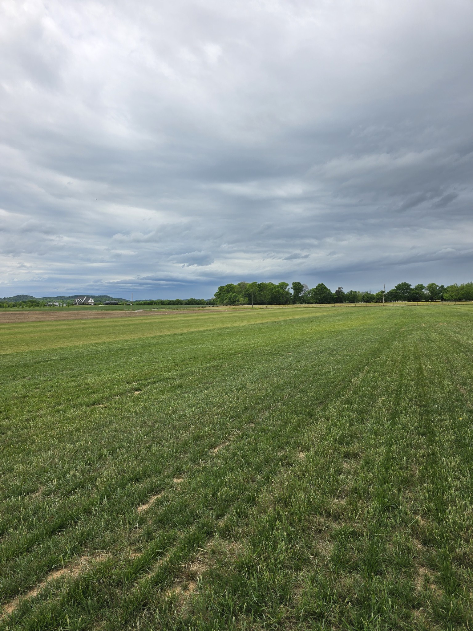 0 Shoemaker Road Eagleville, TN 37060 - Photo 8 of 17 a view of an ocean and mountain
