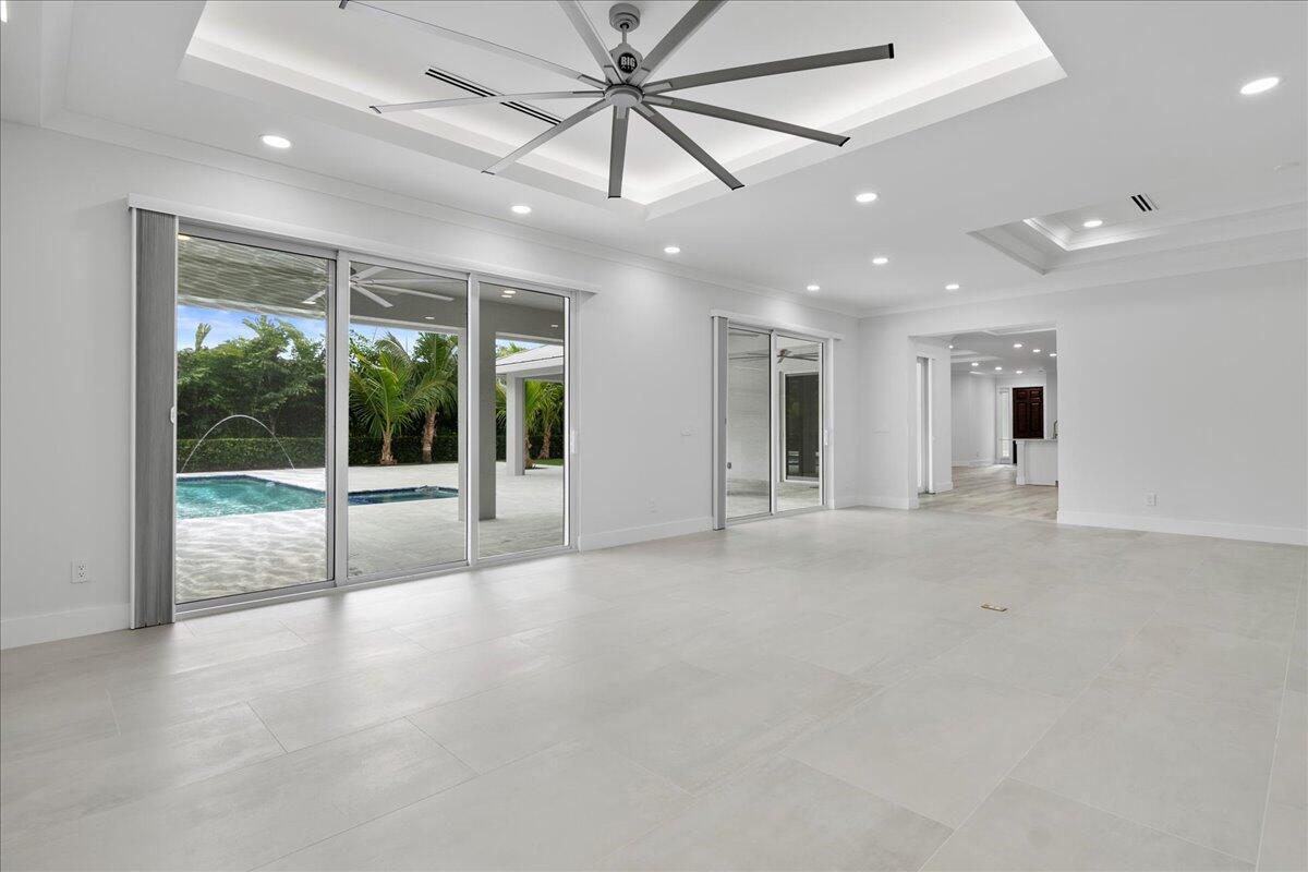 12875 157th Street North Jupiter, FL 33478 - Photo 40 of 69 40-JLC_5943