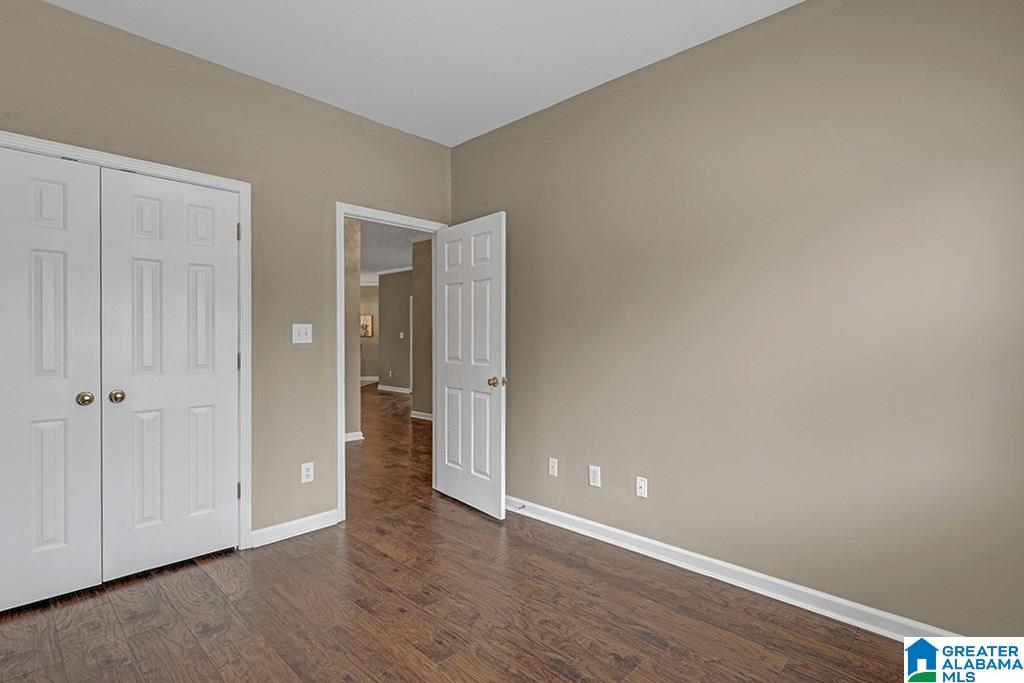 3992 Guilford Road Birmingham, AL 35242 - Photo 22 of 25