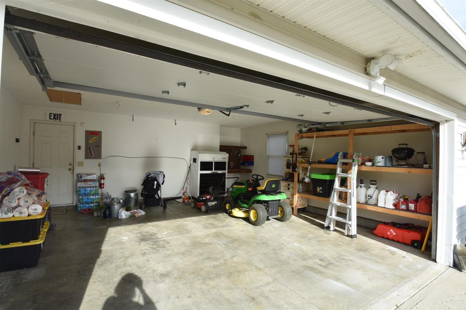 3682 Hamilton Richmond Road Hamilton, OH 45013 - Photo 27 of 35 Gallery Image 27