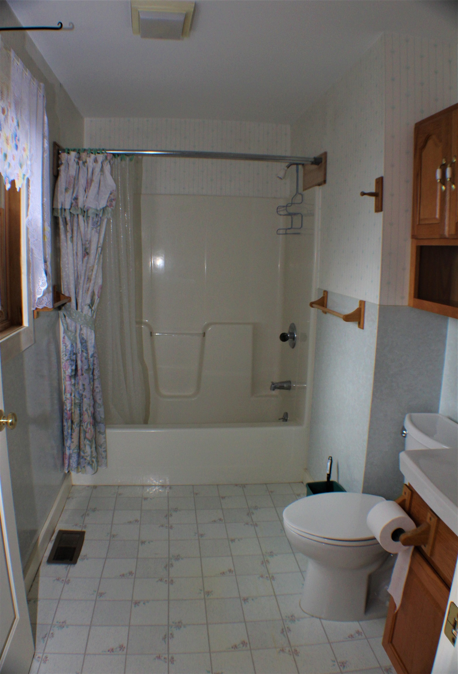 89 Phelps Road Topsham, VT 05086 - Photo 11 of 14
