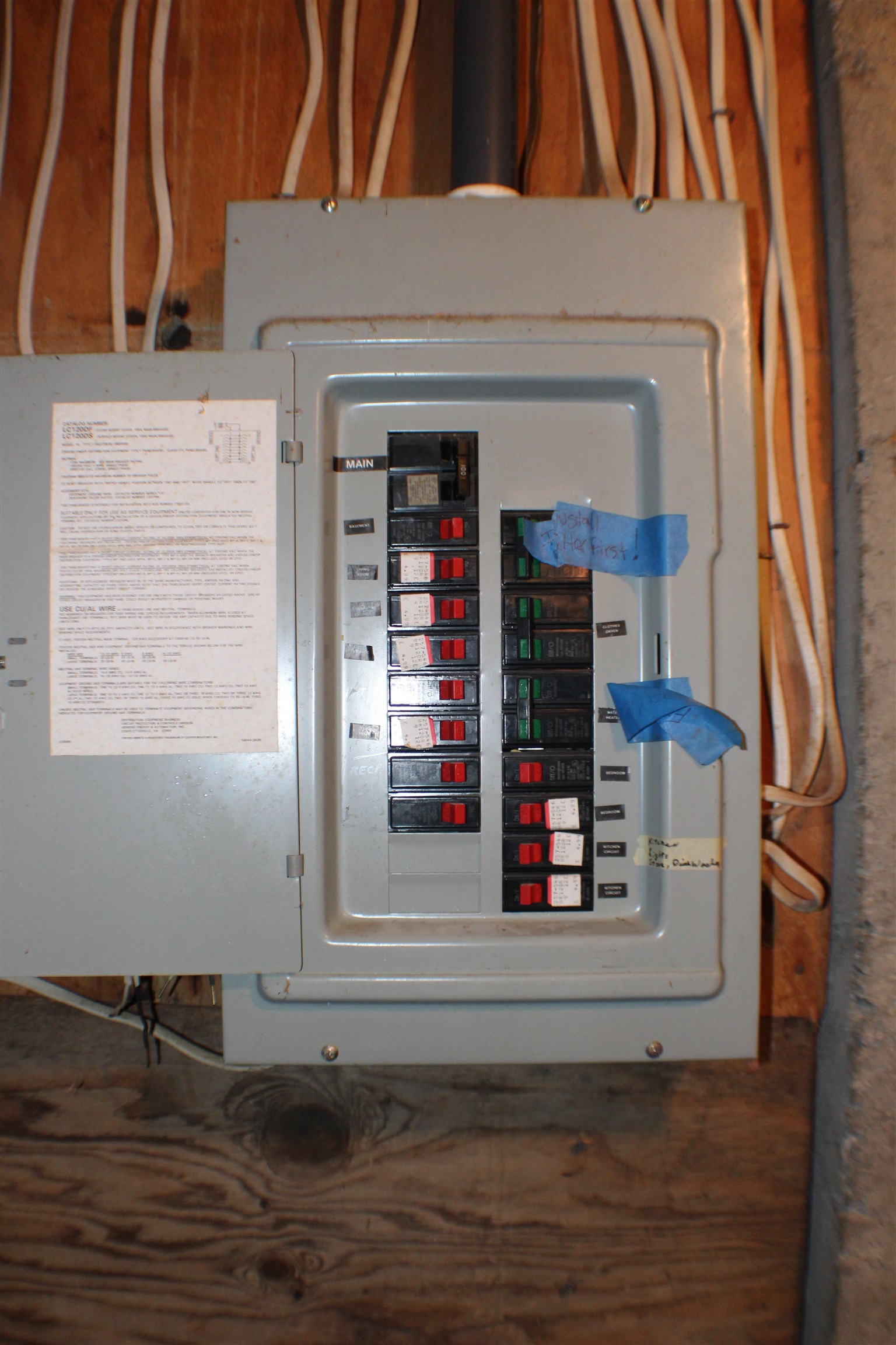89 Phelps Road Topsham, VT 05086 - Photo 14 of 14