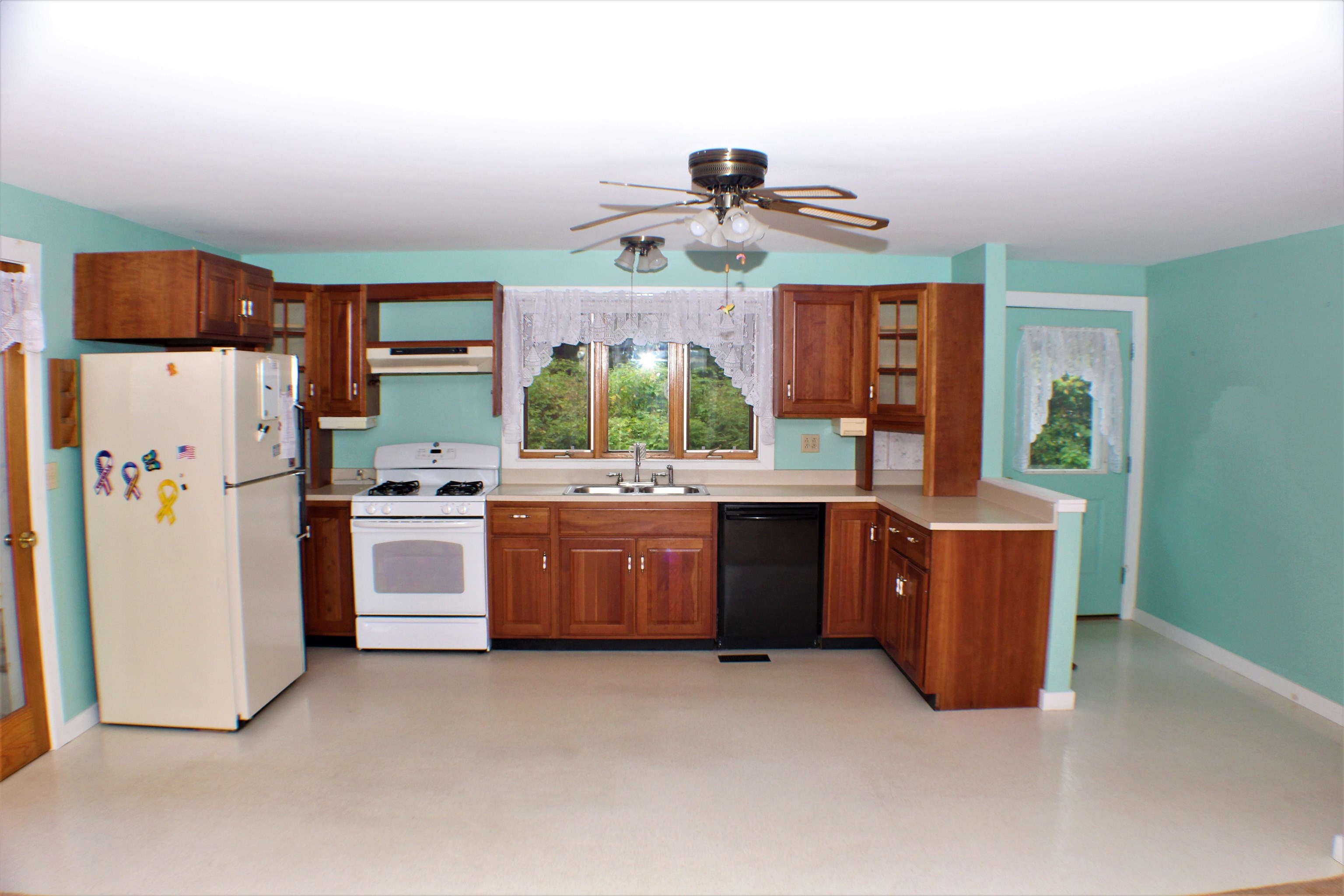 89 Phelps Road Topsham, VT 05086 - Photo 4 of 14
