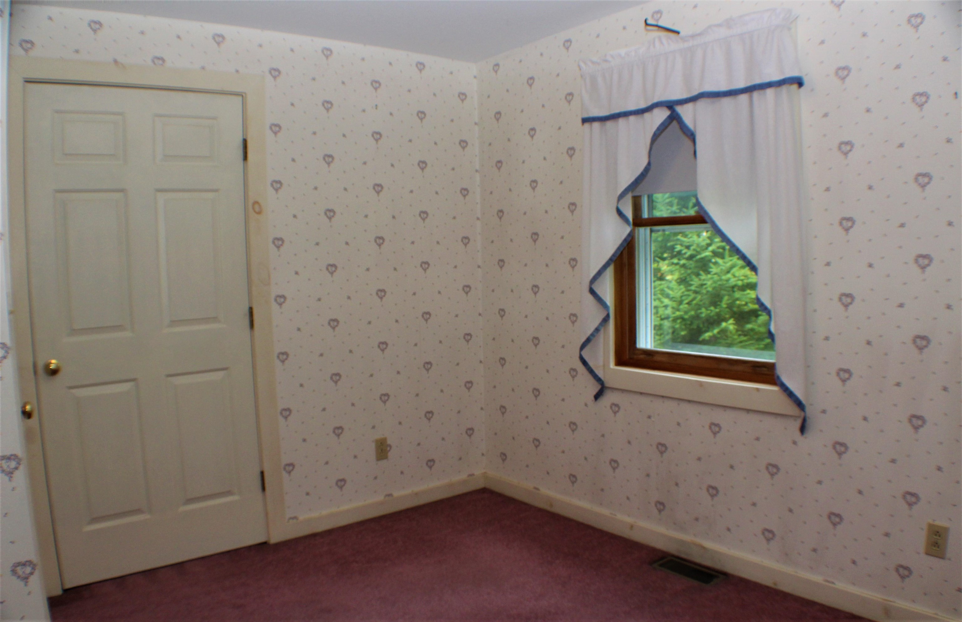 89 Phelps Road Topsham, VT 05086 - Photo 5 of 14