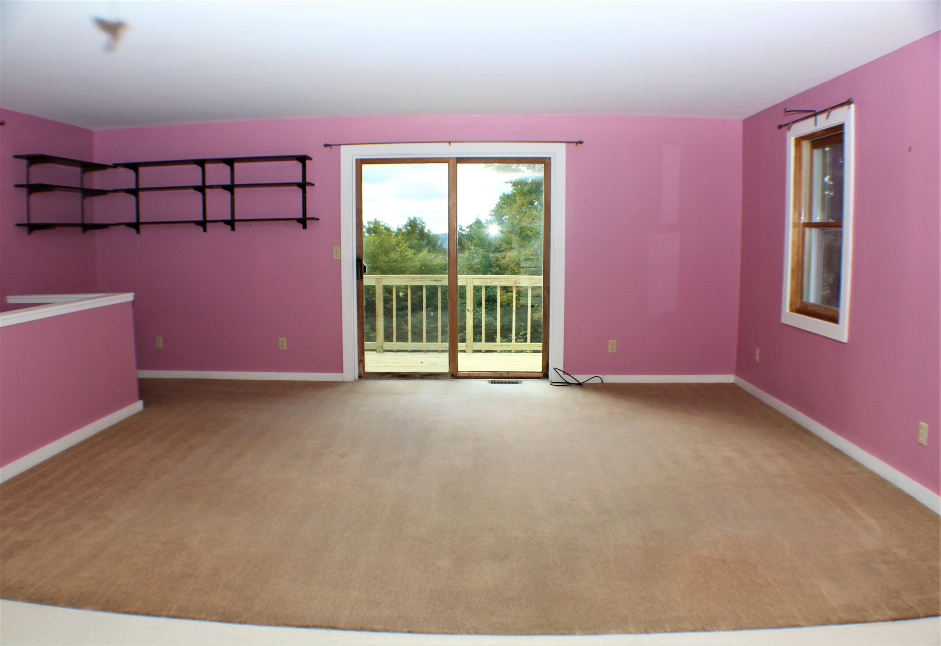 89 Phelps Road Topsham, VT 05086 - Photo 7 of 14