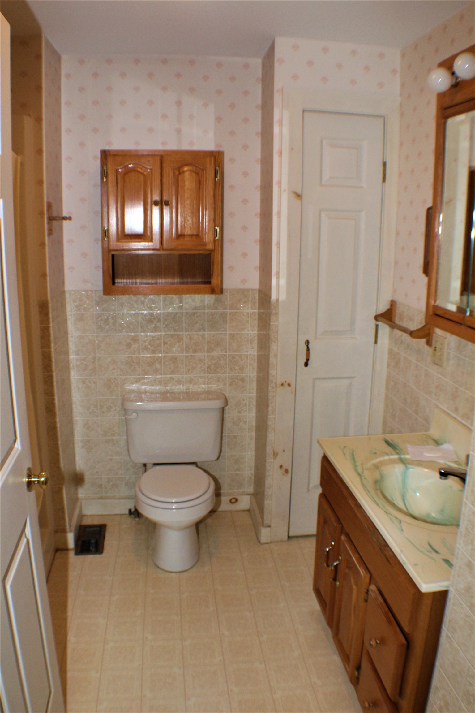 89 Phelps Road Topsham, VT 05086 - Photo 10 of 14