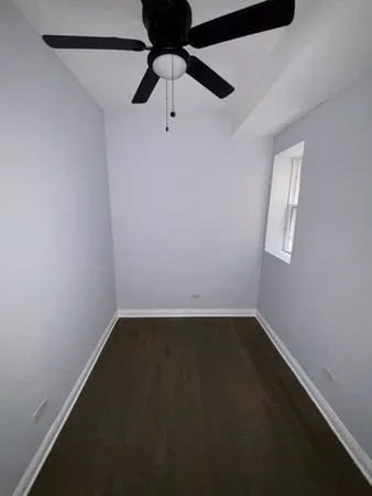 $1,490 | 7240 South Cornell Avenue, Unit 1, Chicago, IL 60649