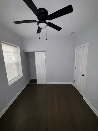 $1,490 | 7240 South Cornell Avenue, Unit 1, Chicago, IL 60649