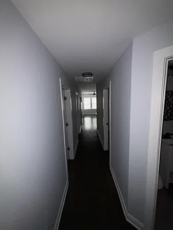 $1,490 | 7240 South Cornell Avenue, Unit 1, Chicago, IL 60649
