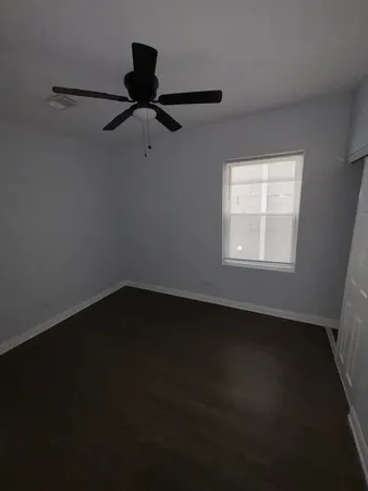 $1,490 | 7240 South Cornell Avenue, Unit 1, Chicago, IL 60649
