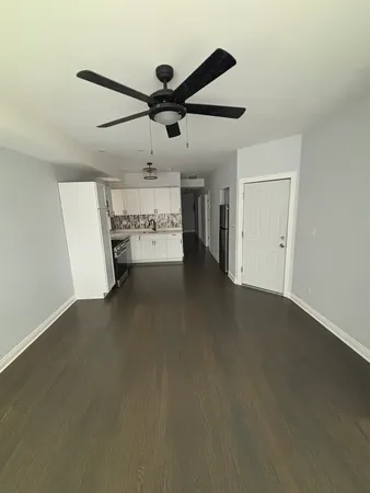 $1,490 | 7240 South Cornell Avenue, Unit 1, Chicago, IL 60649