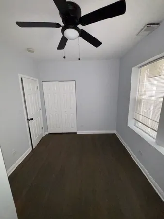 $1,490 | 7240 South Cornell Avenue, Unit 1, Chicago, IL 60649