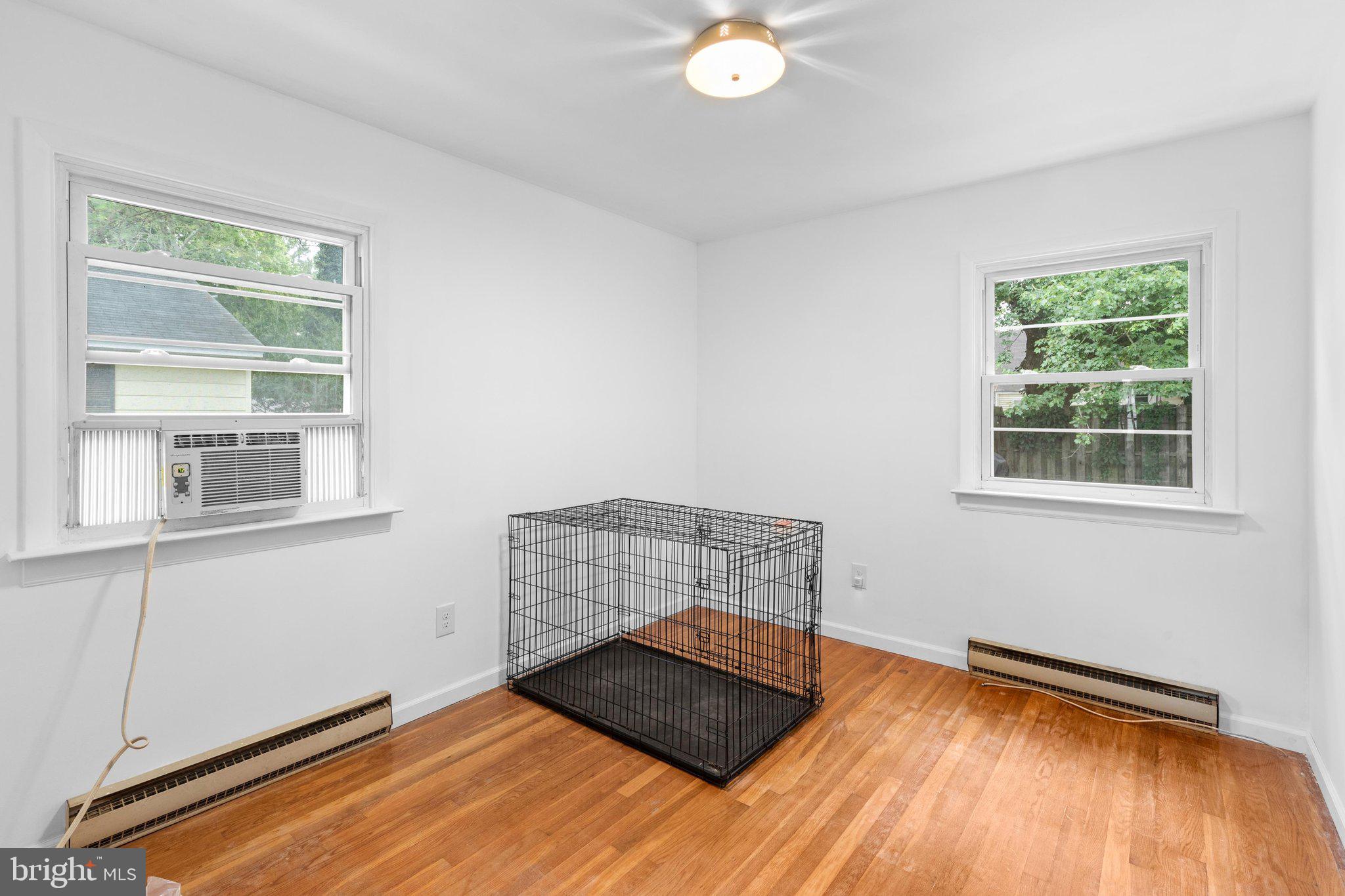 824 Springfield Circle Salisbury, MD 21804 - Photo 23 of 34