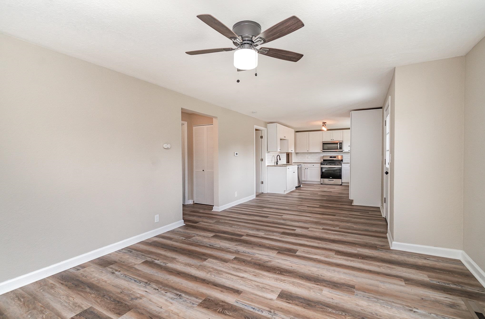 818 Ausable Road Oscoda, MI 48750 - Photo 8 of 26 1926506-9be57233-08ab-449f-8891-ac4eac8ad56d.JPG