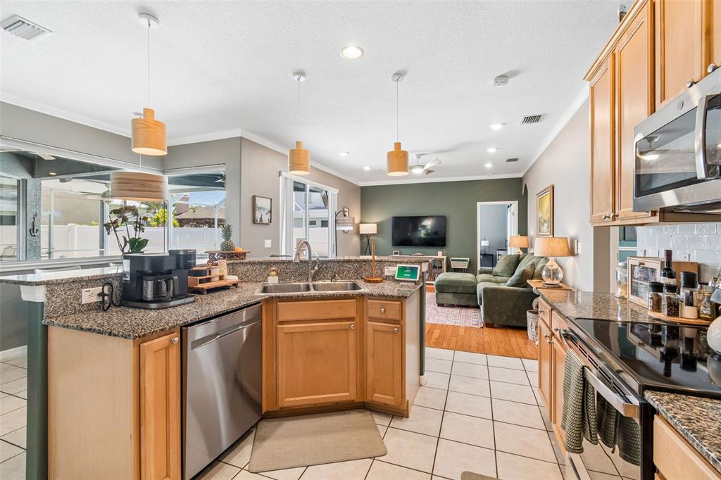 1616 Regal Mist Loop Trinity, FL 34655 - Photo 27 of 98