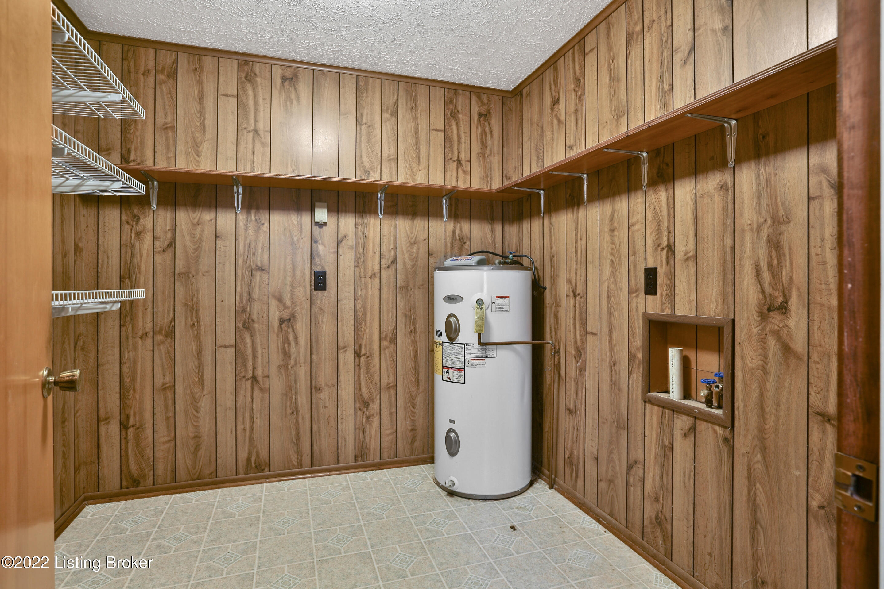 10976 Vigo Road Bagdad, KY 40003 - Photo 17 of 21 10976-vigo-001
