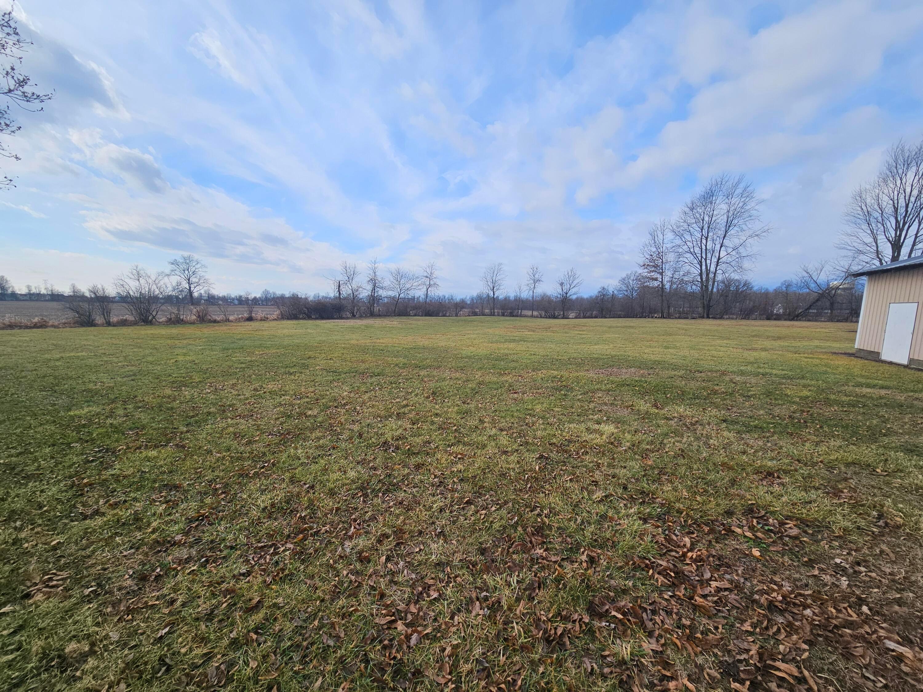 7300 Summit Road Southwest Pataskala, OH 43068 - Photo 44 of 49 Backyard