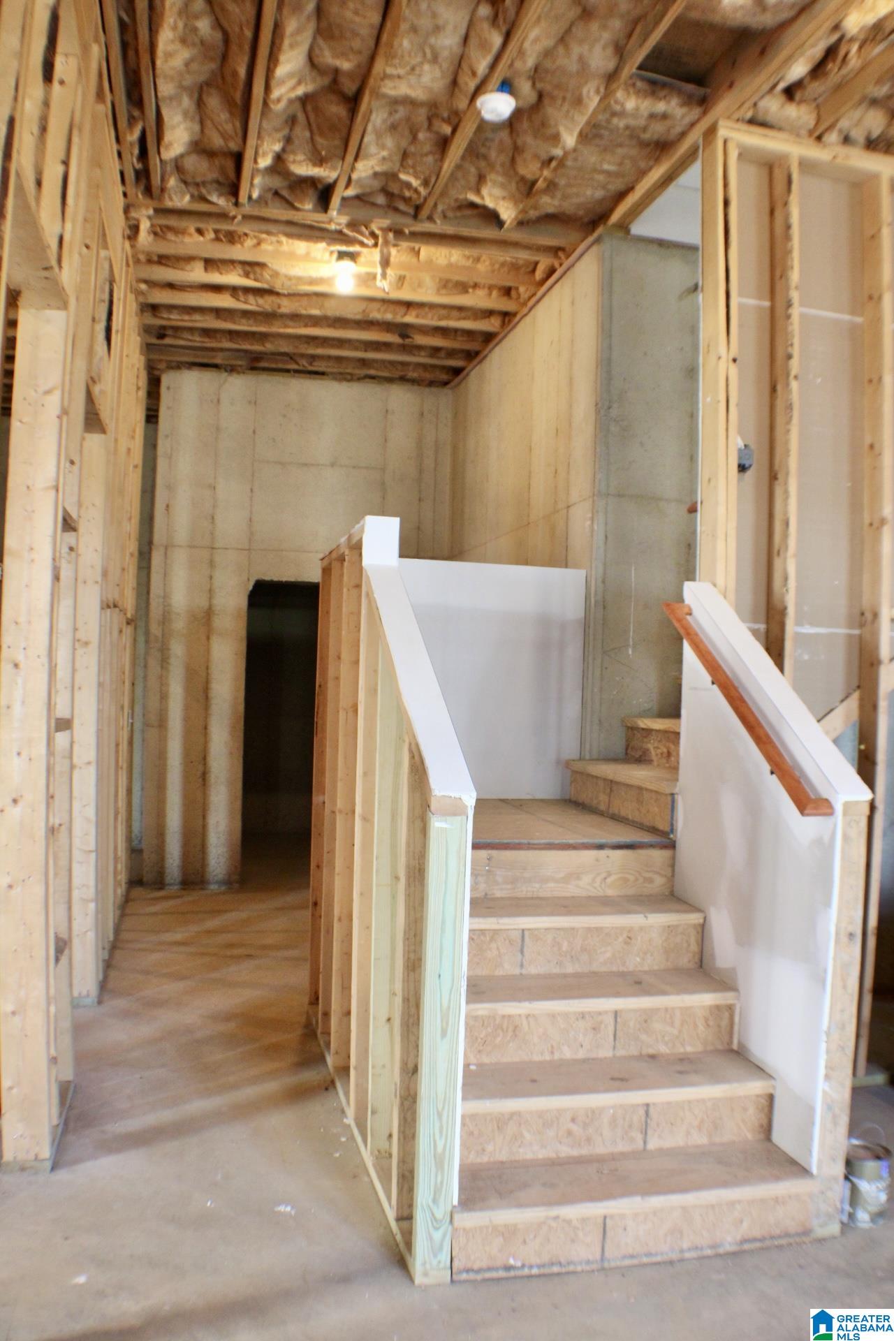 260 Shoreline View Talladega, AL 35160 - Photo 43 of 67