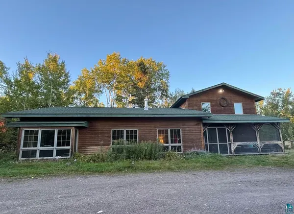$625,000 | 240 Birch Drive, Grand Marais, MN 55604