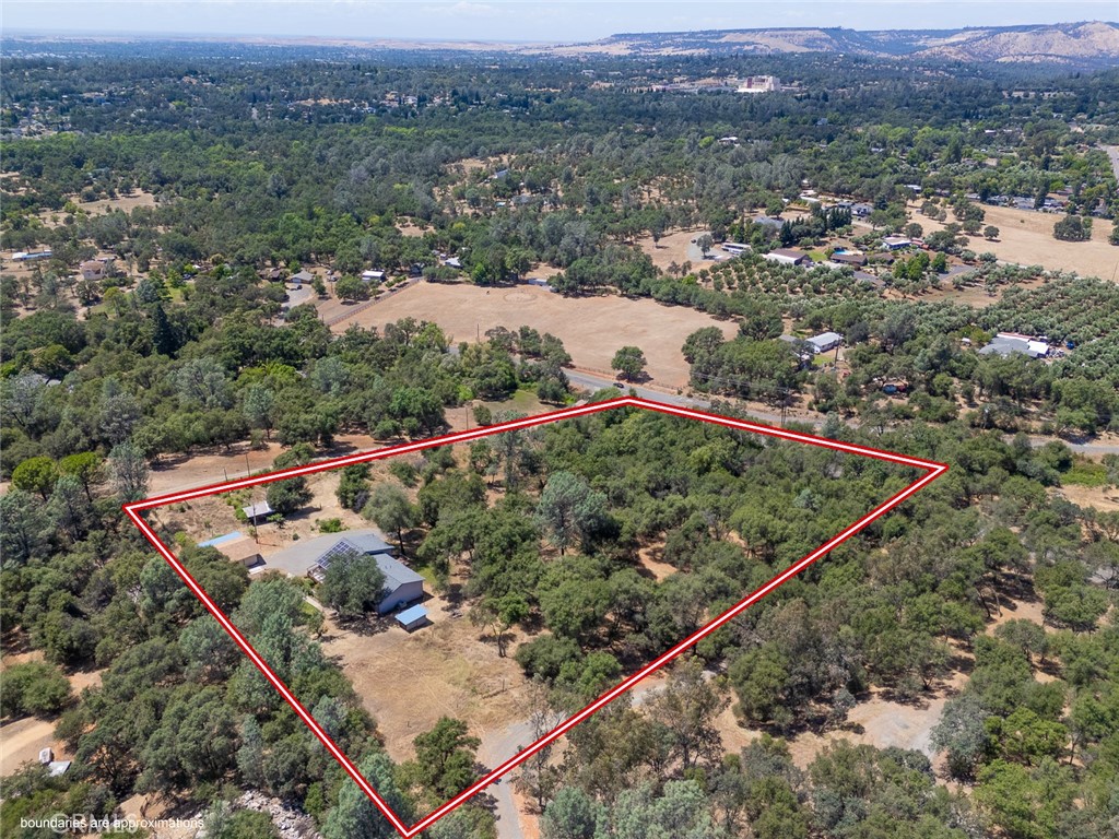 391 Mt Ida Road Oroville, CA 95966 - Photo 13 of 65