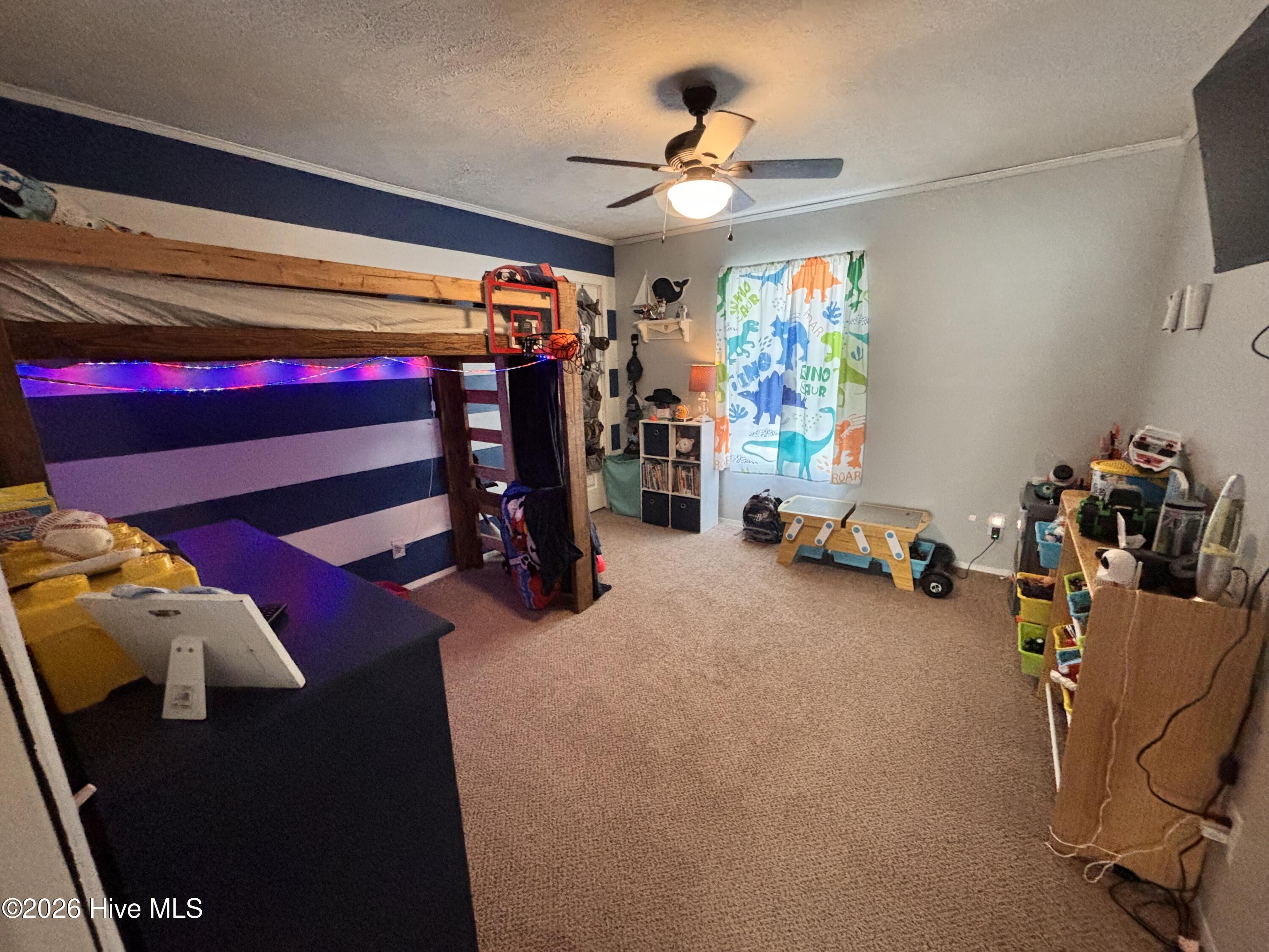 1100 Ozzie Road Clinton, NC 28328 - Photo 11 of 15 IMG_6403