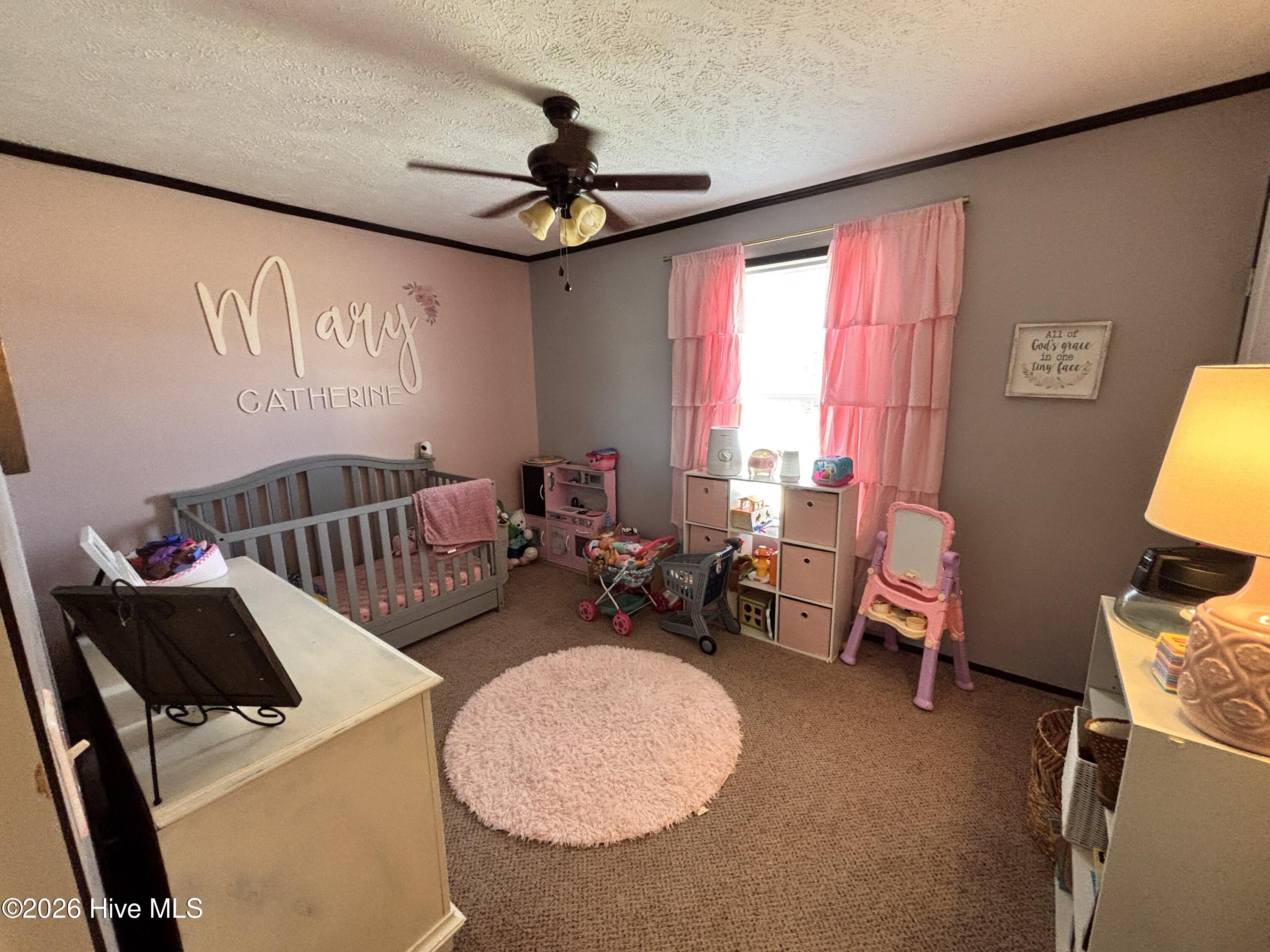 1100 Ozzie Road Clinton, NC 28328 - Photo 12 of 15 IMG_6404