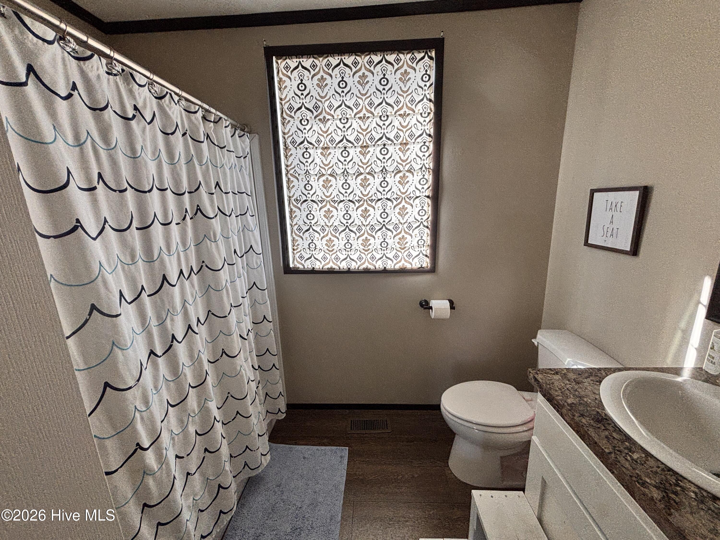 1100 Ozzie Road Clinton, NC 28328 - Photo 13 of 15 IMG_6407