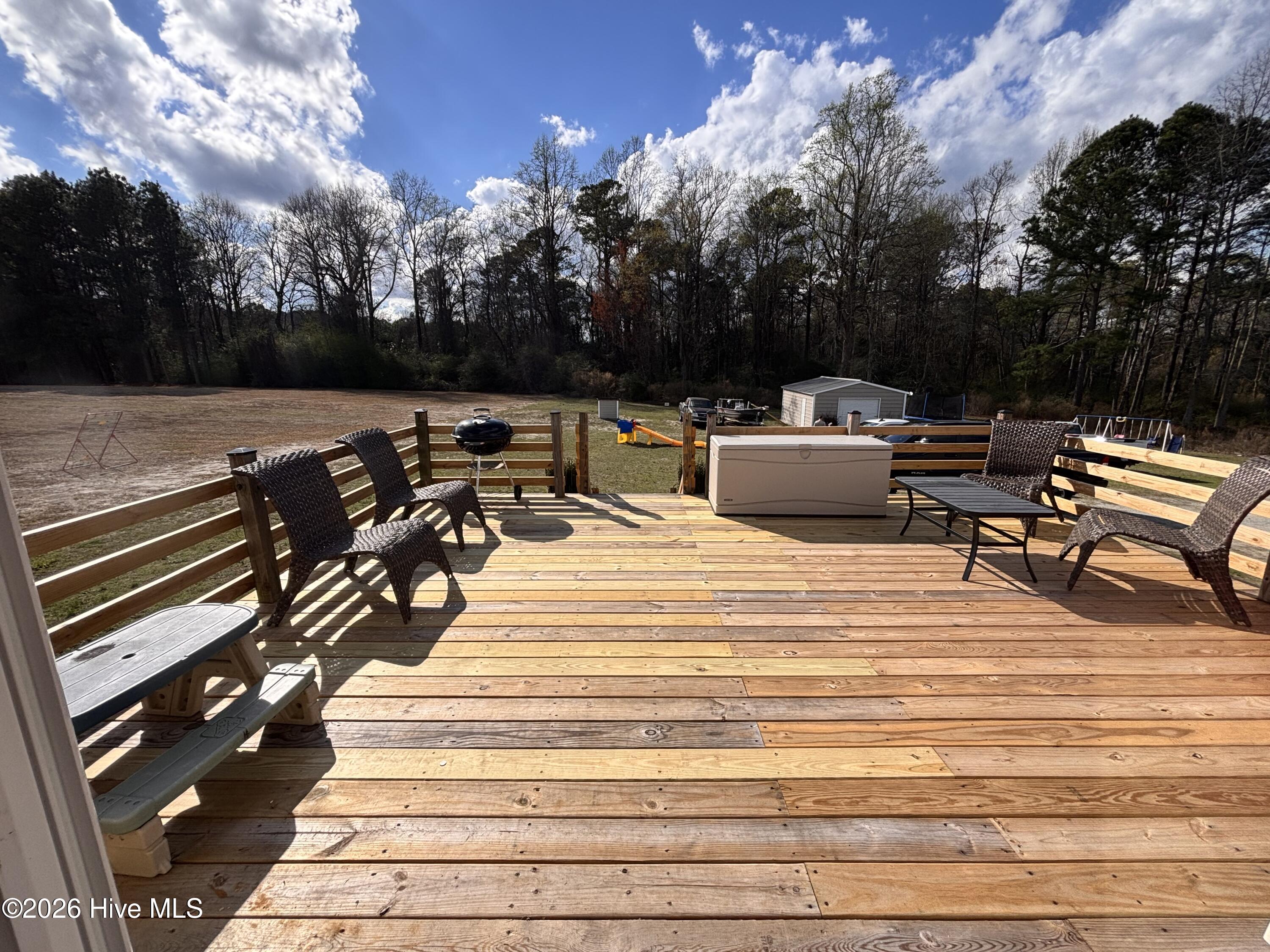 1100 Ozzie Road Clinton, NC 28328 - Photo 14 of 15 IMG_6427