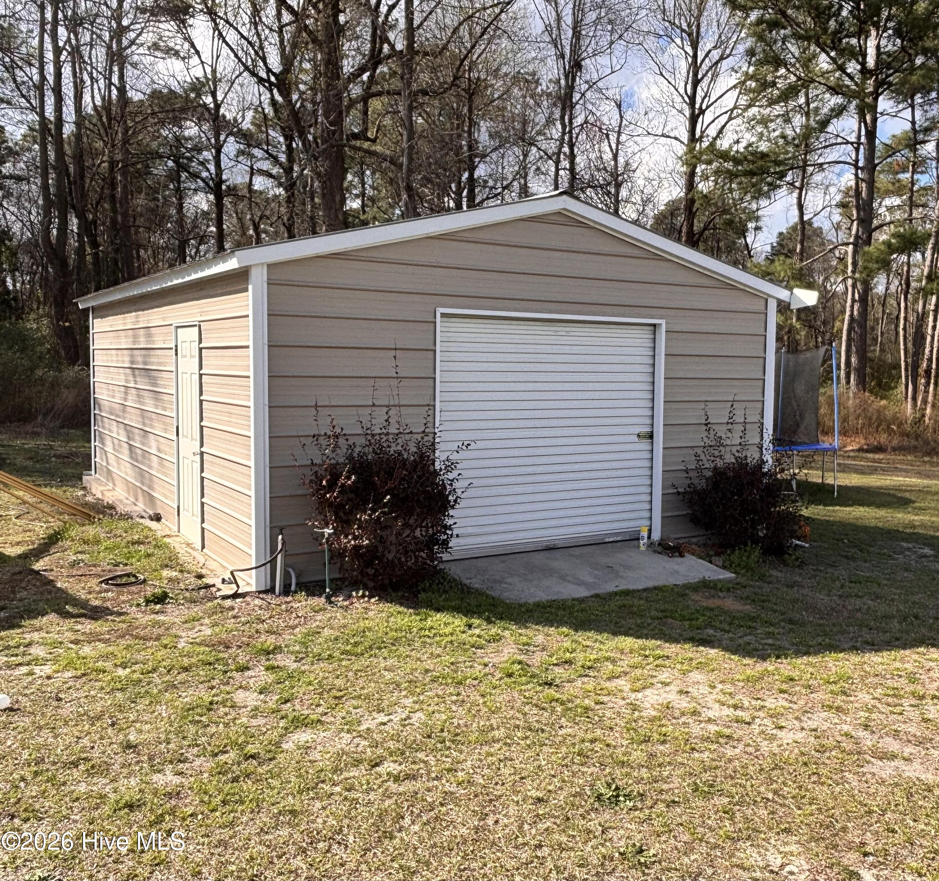 1100 Ozzie Road Clinton, NC 28328 - Photo 15 of 15 IMG_6436