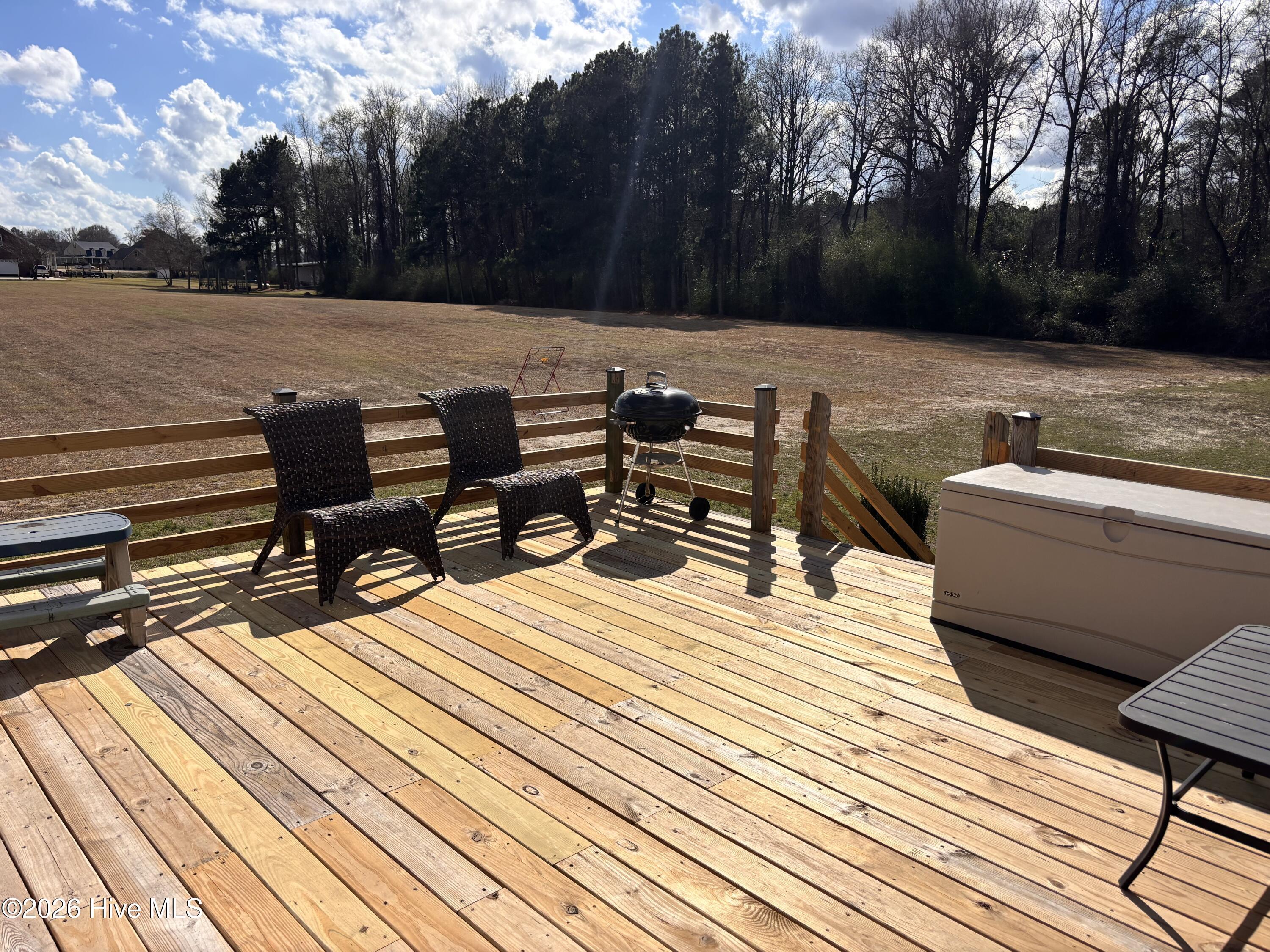 1100 Ozzie Road Clinton, NC 28328 - Photo 3 of 15 IMG_6426