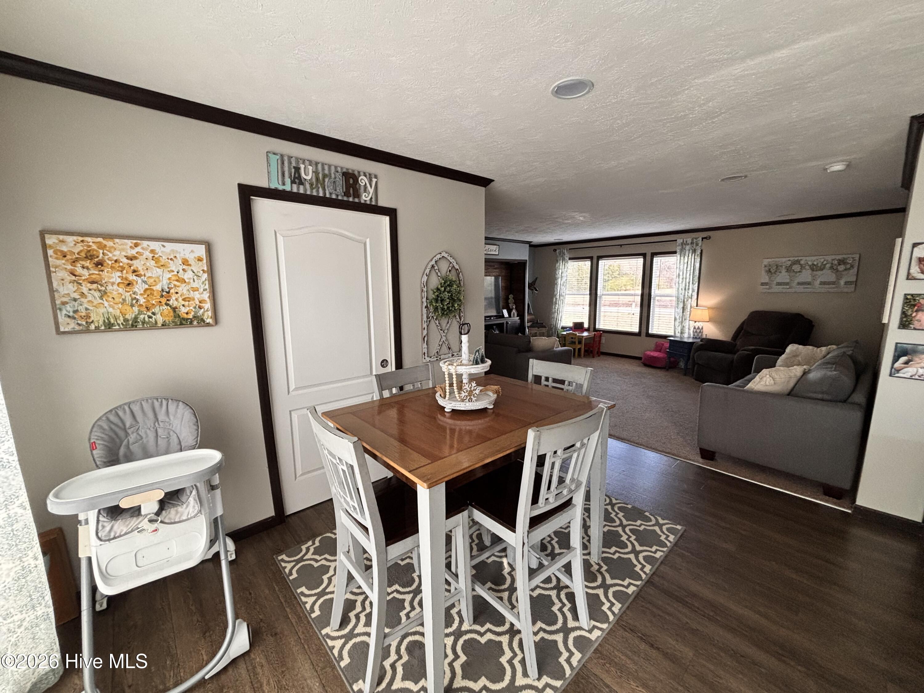 1100 Ozzie Road Clinton, NC 28328 - Photo 6 of 15 IMG_6421