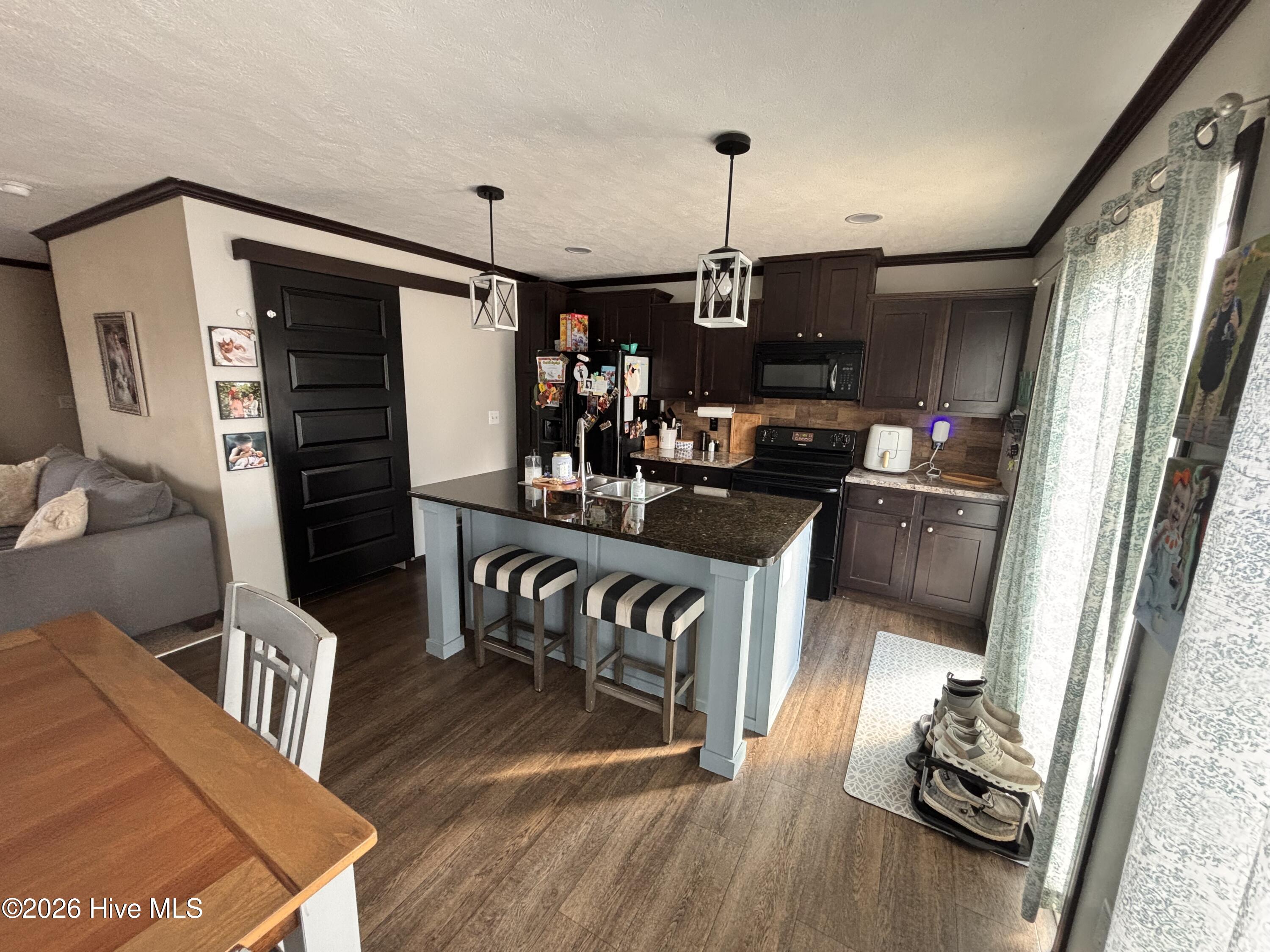 1100 Ozzie Road Clinton, NC 28328 - Photo 7 of 15 IMG_6422